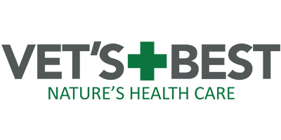 VET'S BEST