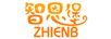 智恩堡（zhienb）
