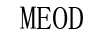 MEOD