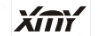 XMY