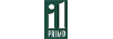 il PRIMO