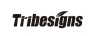 Tribesigns