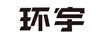 環(huán)宇