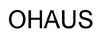 OHAUS