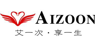 艾族（AIZOON）