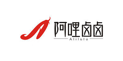 阿哩鹵鹵