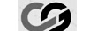 CG