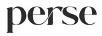 perse