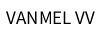 VANMEL VV