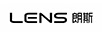 朗斯（LENS）