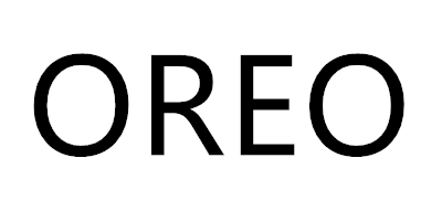 OREO