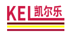 凱爾樂(lè )（KEL）