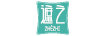 遮之（zhezhi）