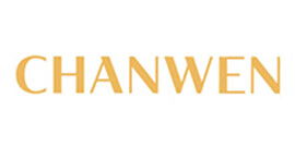 CHANWEN