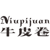 牛皮卷（Niupijuan）
