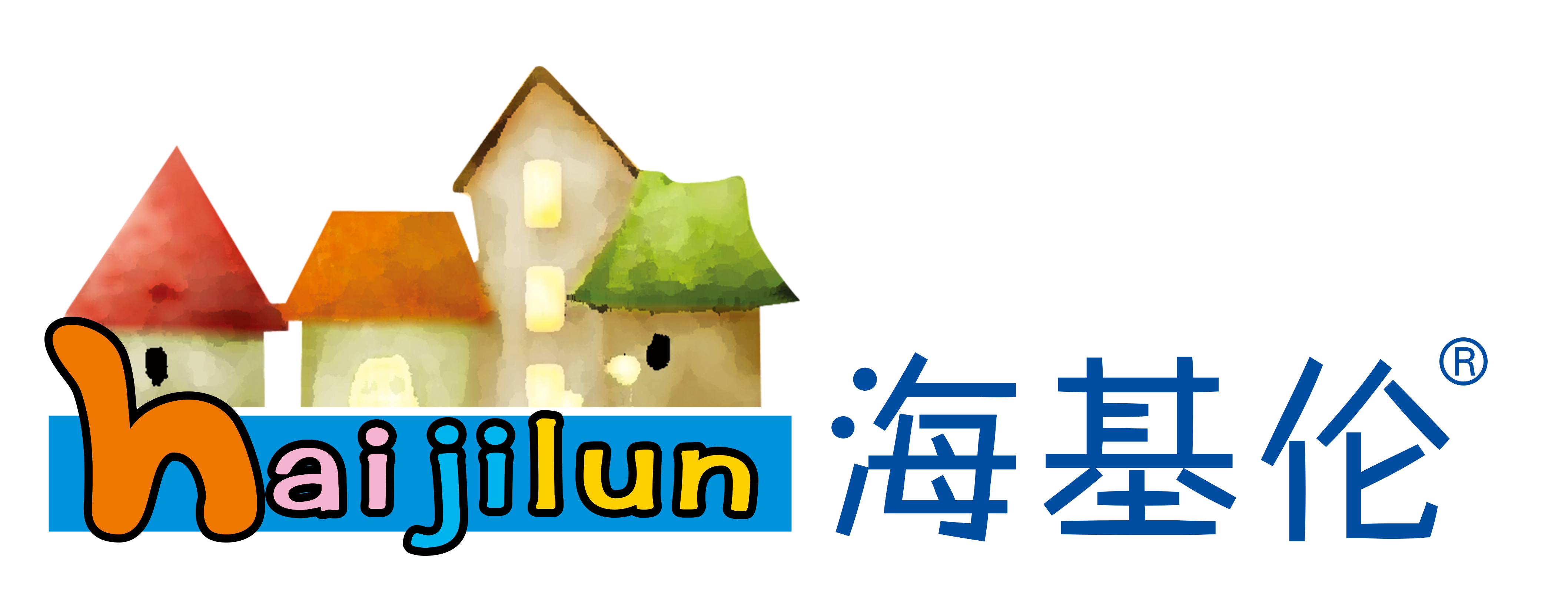 ?；鶄? title=
