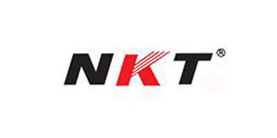 NKT