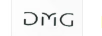 DMG
