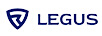 LEGUS