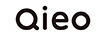 Qieo