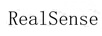 REALSENSE