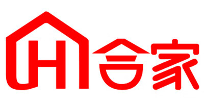合家