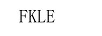 FKLE