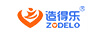造得樂（ZODELO）
