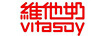 維他奶