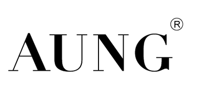 AUNG