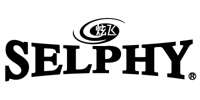 炫飛（SELPHY）