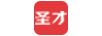 圣才平板