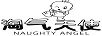淘氣天使 NAUGHTY ANGEL