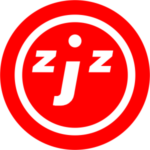 zjz
