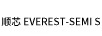 順芯（EVEREST-SEMI S）