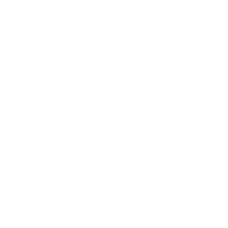 奈姆（Naimu）