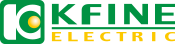 大全凱帆（KFINE）