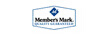 MEMBER'S MARK