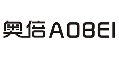 奧倍（AOBEI）