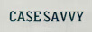CASE SAVVY