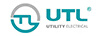 UTL