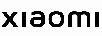 小米（MI）