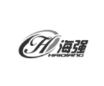 海強（HAIQIANG）