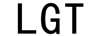 LGT