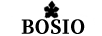 BOSIO
