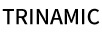 TRINAMIC