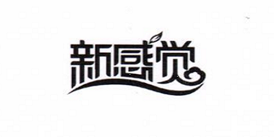 新感覺(jué)
