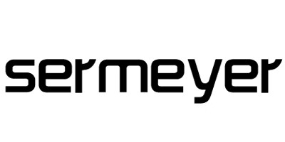 sermeyer