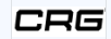 CRG