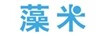 藻米